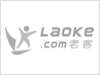 南京治腰间盘突出哪个医院比较好_双休日上班时间
